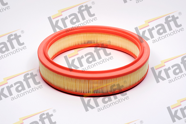 Filtr powietrza KRAFT AUTOMOTIVE 1713245