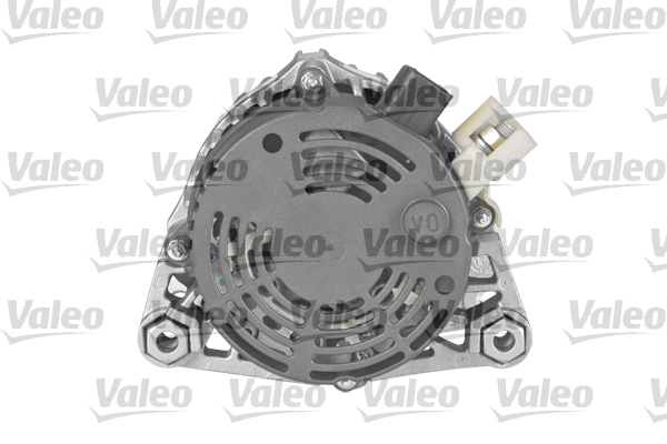 Alternator VALEO 440420