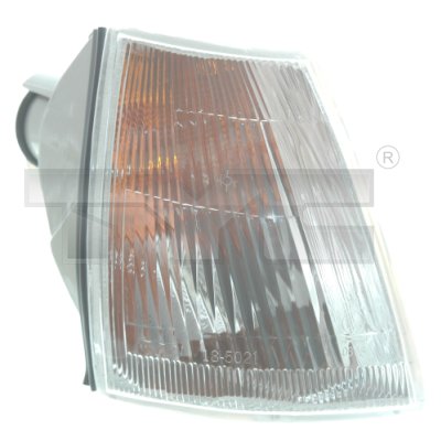 Lampa kierunkowskazu TYC 18-5022-05-2