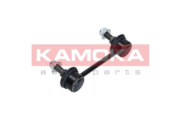 Łącznik stabilizatora KAMOKA 9030113