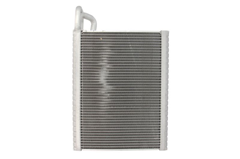 Parownik klimatyzacji THERMOTEC KTT150034
