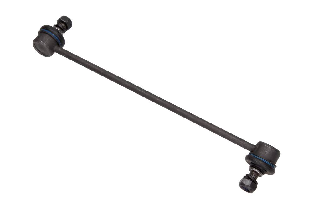 Łącznik stabilizatora MAXGEAR 72-2723