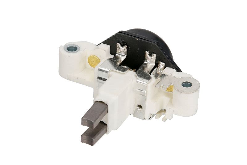 Regulator napięcia BOSCH 1 987 237 074