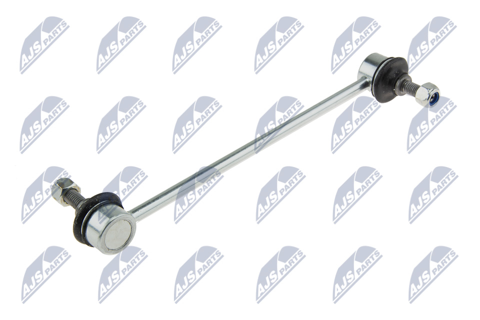 Łącznik stabilizatora NTY ZLP-RE-006