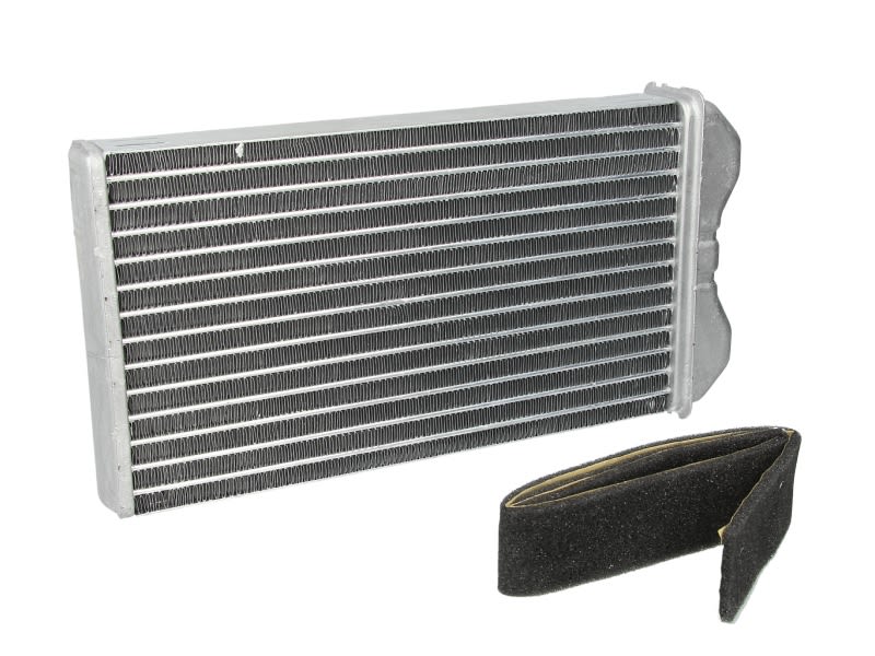 Nagrzewnica THERMOTEC D6R013TT