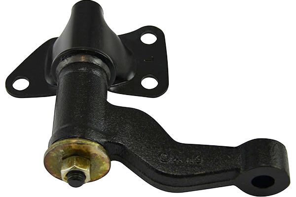 Drążek pośredni układu kierowniczego KAVO PARTS SPA-6510