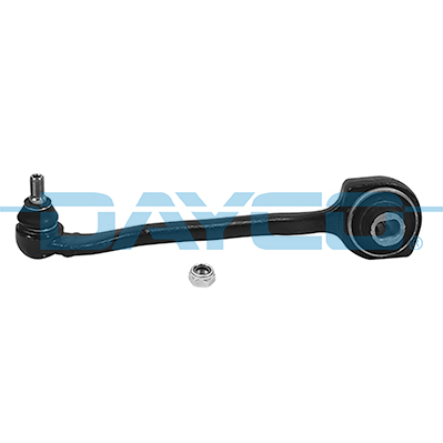 Wahacz zawieszenia koła DAYCO DSS1099