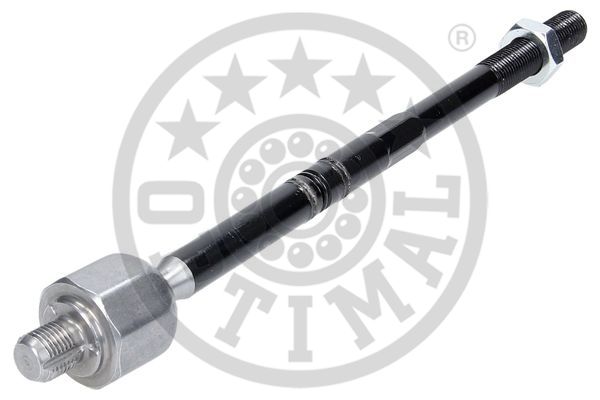 Drążek kierowniczy OPTIMAL G2-1056