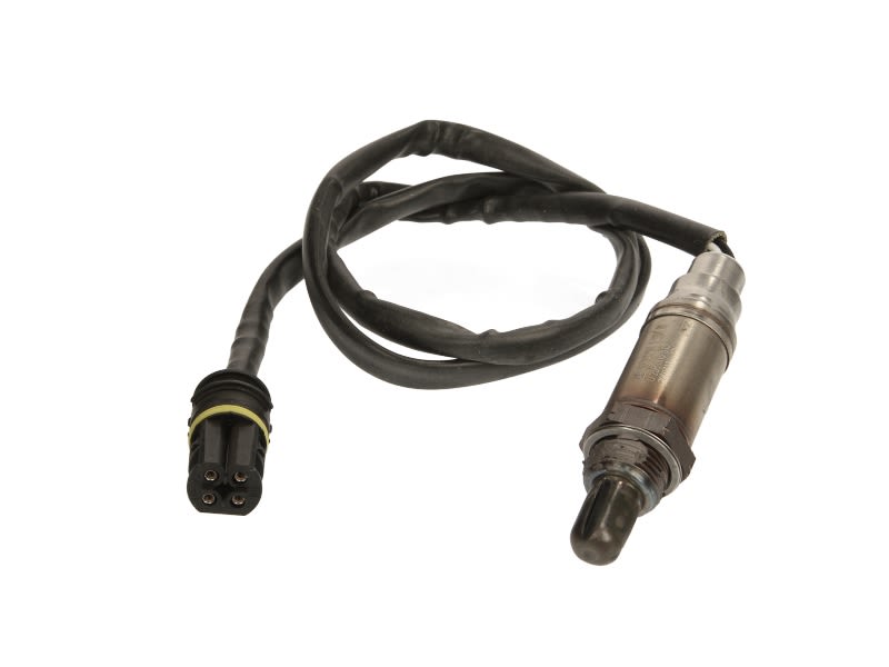 Sonda lambda BOSCH 0 258 003 513