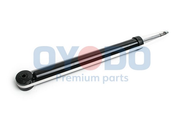 Amortyzator OYODO 20A9042-OYO