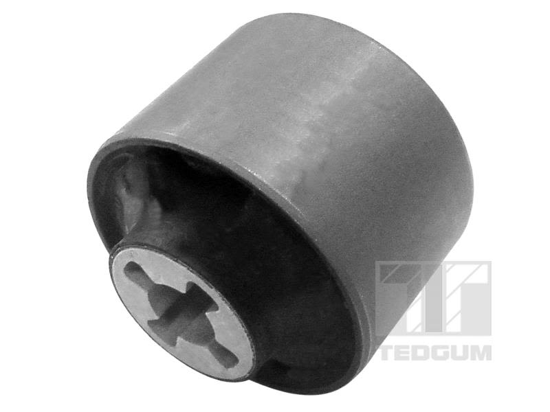 Tuleja belki zawieszenia TEDGUM 00216588