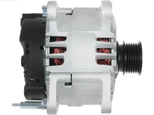 Alternator AS-PL A3575S