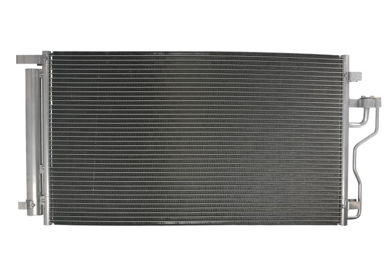 Skraplacz klimatyzacji THERMOTEC KTT110640