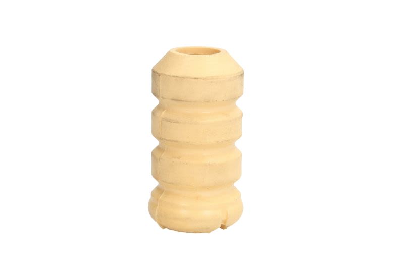 Dystans gumowy MAGNUM TECHNOLOGY A8M014MT