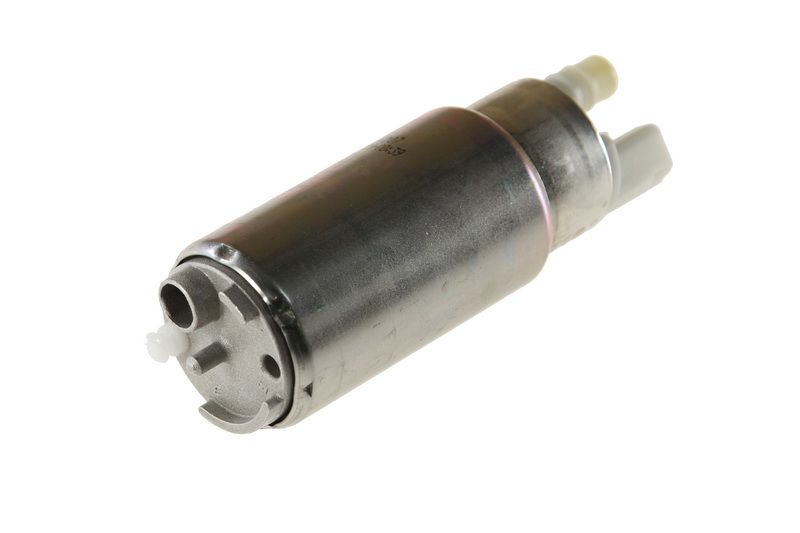 Pompa paliwa BOSCH 0 580 454 007