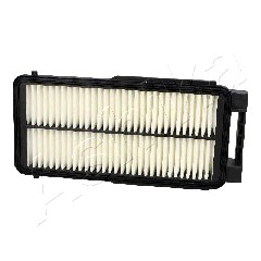 Filtr powietrza ASHIKA 20-0S-S07