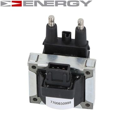 Cewka zapłonowa ENERGY CZ0049