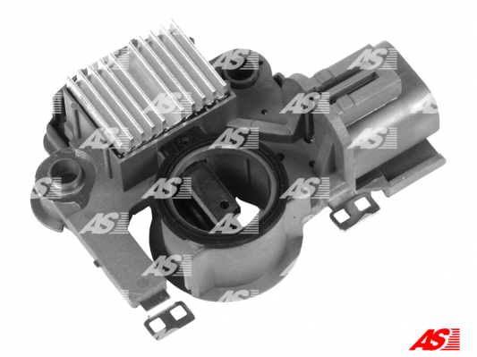 Regulator napięcia AS-PL ARE5034
