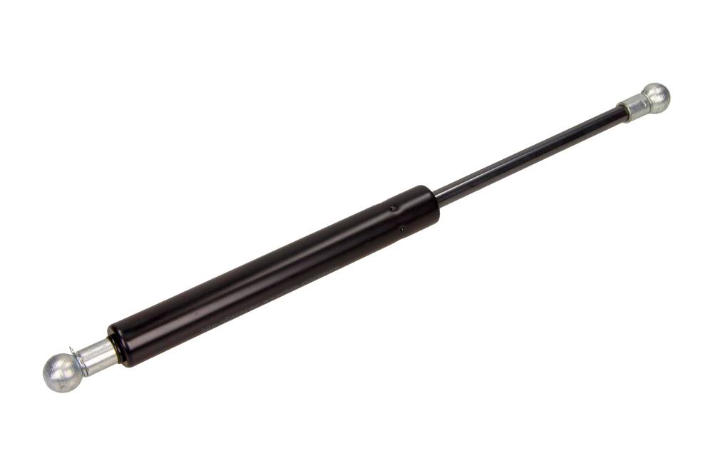 Sprężyna gazowa MAXGEAR 12-1525