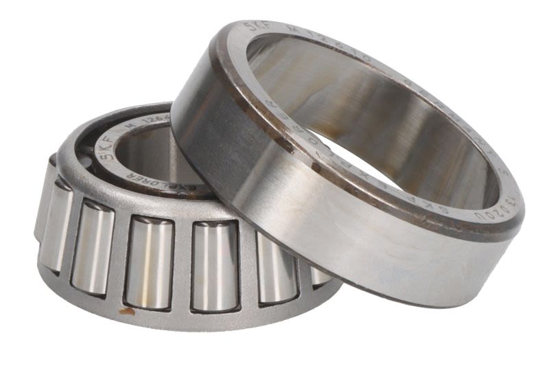 Łożysko koła SKF VKHB 2152