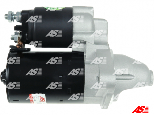 Rozrusznik AS-PL S0121