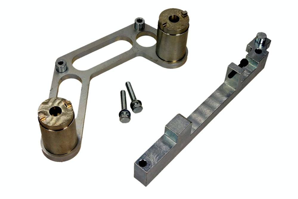 Cewka zapłonowa MAXGEAR 13-0179