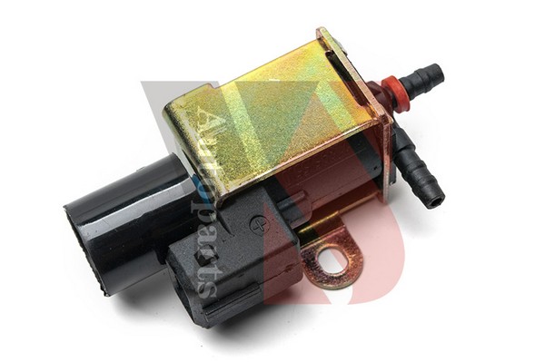 Zawór EGR YSPARTS PCV057