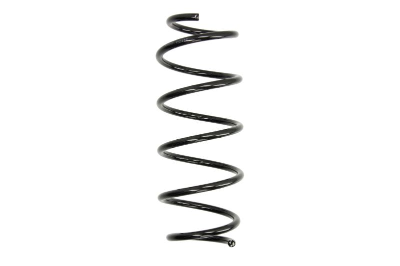 Sprężyna zawieszenia MAGNUM TECHNOLOGY SG193MT