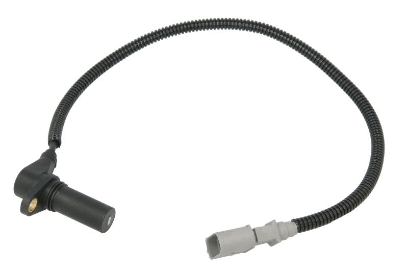 Czujnik położenia wału BOSCH 0 986 280 756