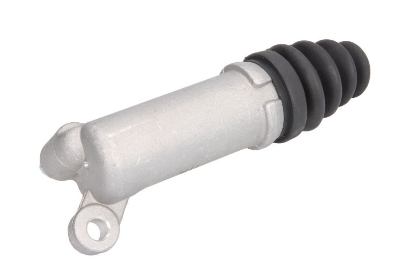 Siłownik sprzęgła ABE F8A000ABE