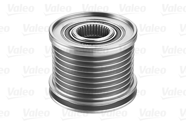 Sprzęgło alternatora VALEO 588090