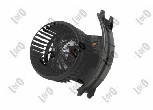 Wentylator wnętrza ABAKUS 053-022-0001