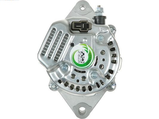 Alternator AS-PL A6163S