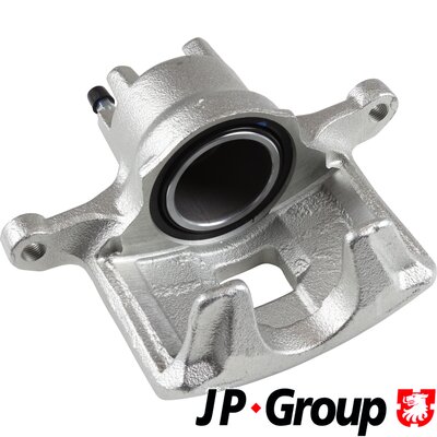 Zacisk hamulca JP GROUP 3961900170