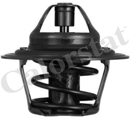 Termostat CALORSTAT BY VERNET TH1410.80J