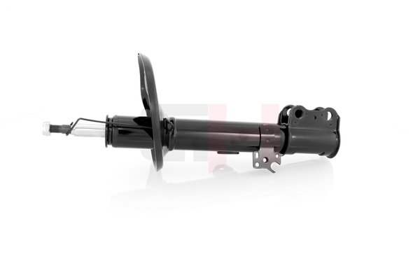 Amortyzator GH GH-354518V