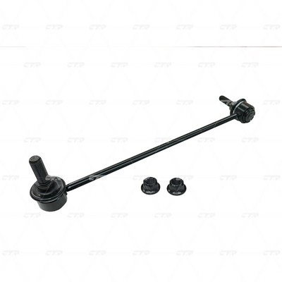 Łącznik stabilizatora CTR CL0679L