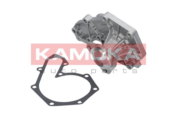 Pompa wody KAMOKA T0207