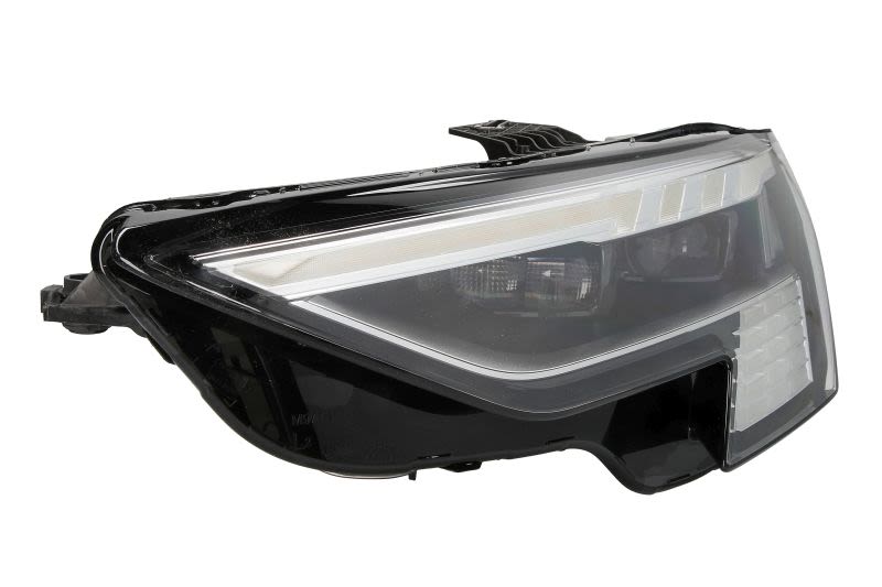 Reflektor VALEO 450900