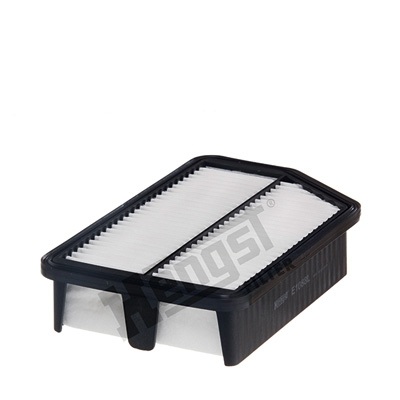 Filtr powietrza HENGST FILTER E1088L