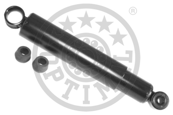 Amortyzator OPTIMAL A-1042H