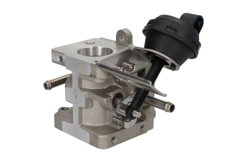 Zawór EGR ENGITECH ENT500159