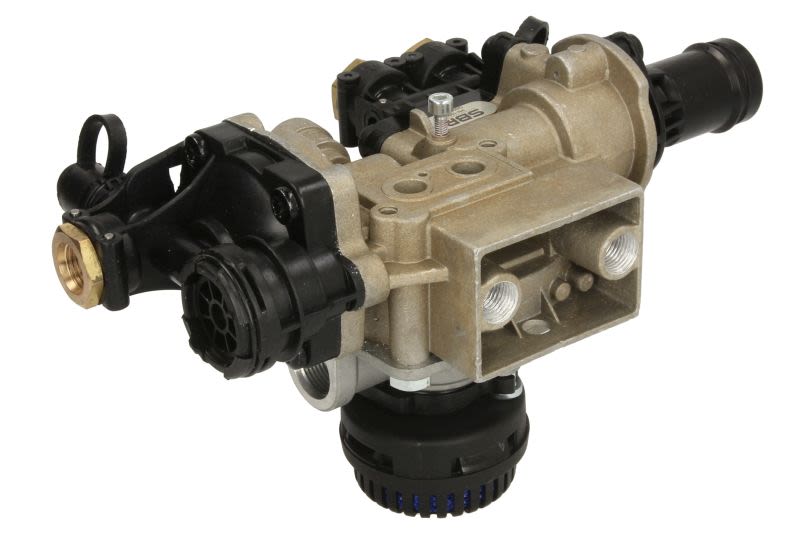 Korektor siły hamowania PNEUMATICS PN-10990
