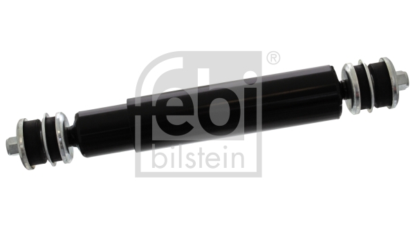 Amortyzator FEBI BILSTEIN 20545