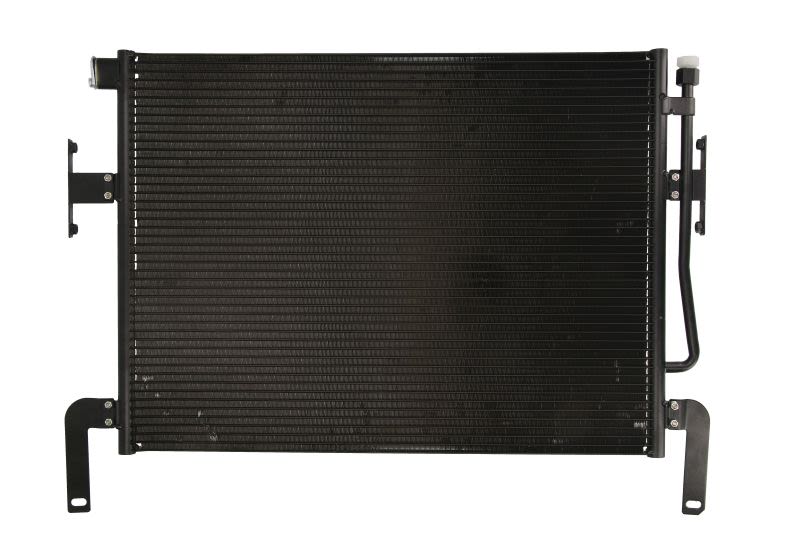 Skraplacz klimatyzacji THERMOTEC KTT110334
