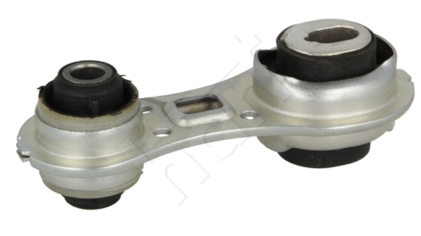 Poduszka silnika HART 353 029