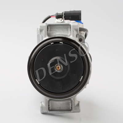 Kompresor klimatyzacji DENSO DCP02038