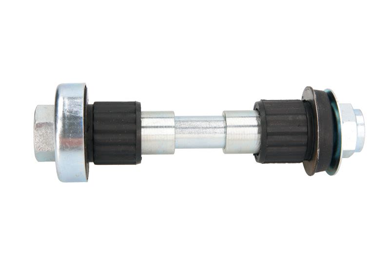 Zestaw naprawczy wspornika kierowniczego REINHOCH RH13-3000