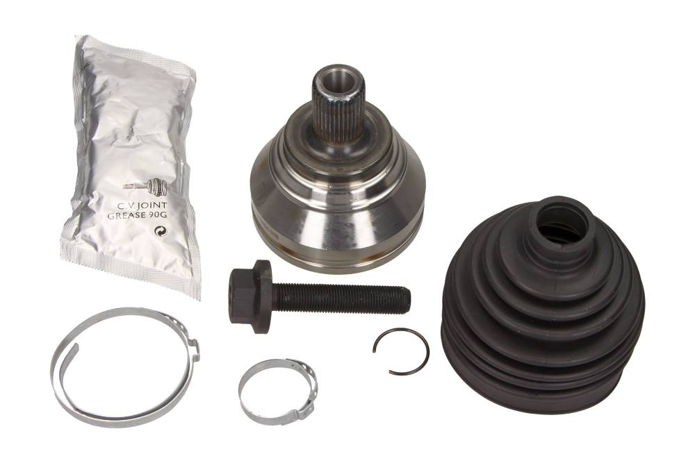 Przegub MAXGEAR 49-0879