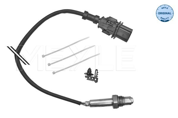 Sonda lambda MEYLE 114 803 0035